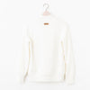 PERFECT TAN｜《SALE》キルティングブルゾン〈MENS〉