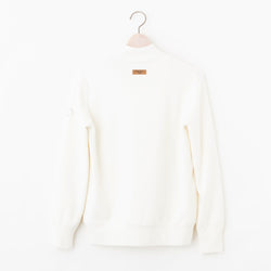PERFECT TAN｜《SALE》キルティングブルゾン〈MENS〉