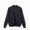 PERFECT TAN｜《SALE》キルティングブルゾン〈WOMENS〉