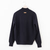 PERFECT TAN｜《SALE》キルティングブルゾン〈WOMENS〉
