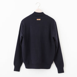 PERFECT TAN｜《SALE》キルティングブルゾン〈WOMENS〉