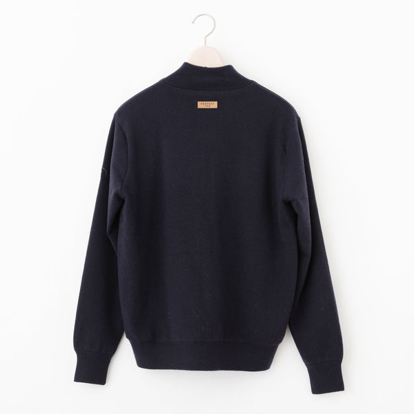 PERFECT TAN｜《SALE》キルティングブルゾン〈WOMENS〉