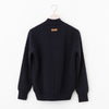 PERFECT TAN｜《SALE》キルティングブルゾン〈MENS〉