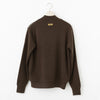 PERFECT TAN｜《SALE》キルティングブルゾン〈WOMENS〉