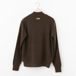 PERFECT TAN｜《SALE》キルティングブルゾン〈WOMENS〉