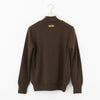 PERFECT TAN｜《SALE》キルティングブルゾン〈MENS〉