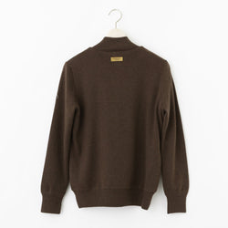 PERFECT TAN｜《SALE》キルティングブルゾン〈MENS〉