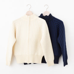 PERFECT TAN｜《SALE》ジップアップアウター〈WOMENS〉