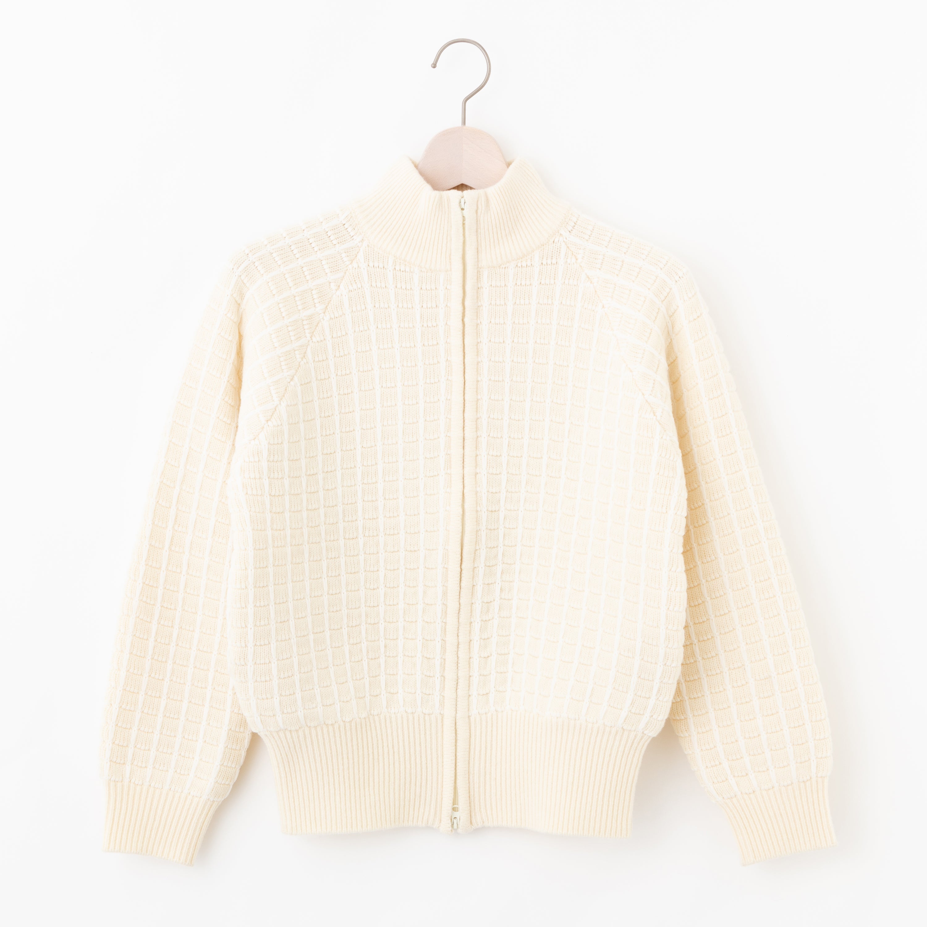 PERFECT TAN｜《SALE》ジップアップアウター〈WOMENS〉