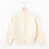 PERFECT TAN｜《SALE》ジップアップアウター〈WOMENS〉
