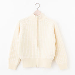 PERFECT TAN｜《SALE》ジップアップアウター〈WOMENS〉