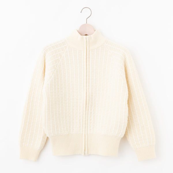 PERFECT TAN｜《SALE》ジップアップアウター〈WOMENS〉