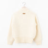 PERFECT TAN｜《SALE》ジップアップアウター〈WOMENS〉