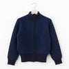 PERFECT TAN｜《SALE》ジップアップアウター〈WOMENS〉