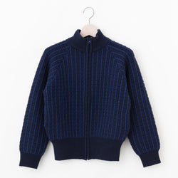 PERFECT TAN｜《SALE》ジップアップアウター〈WOMENS〉