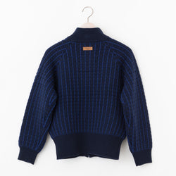 PERFECT TAN｜《SALE》ジップアップアウター〈WOMENS〉