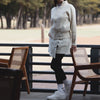 PERFECT TAN｜《SALE》ジップアップアウター〈WOMENS〉