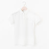 PERFECT TAN｜《SALE》半袖メッシュポロシャツ〈WOMENS〉