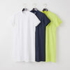 PERFECT TAN｜《SALE》モックネックワンピース〈WOMENS〉