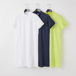 PERFECT TAN｜《SALE》モックネックワンピース〈WOMENS〉