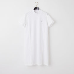 PERFECT TAN｜《SALE》モックネックワンピース〈WOMENS〉