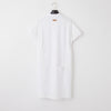 PERFECT TAN｜《SALE》モックネックワンピース〈WOMENS〉