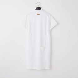 PERFECT TAN｜《SALE》モックネックワンピース〈WOMENS〉