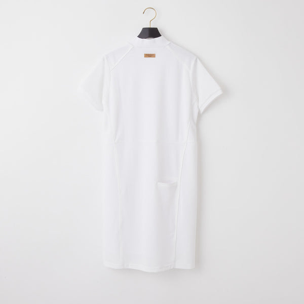PERFECT TAN｜《SALE》モックネックワンピース〈WOMENS〉