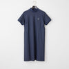 PERFECT TAN｜《SALE》モックネックワンピース〈WOMENS〉