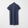 PERFECT TAN｜《SALE》モックネックワンピース〈WOMENS〉