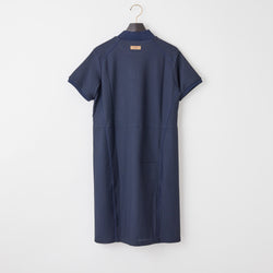 PERFECT TAN｜《SALE》モックネックワンピース〈WOMENS〉