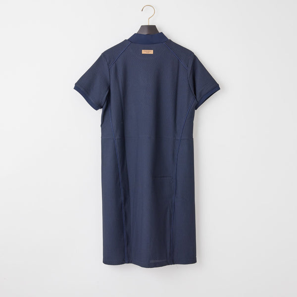 PERFECT TAN｜《SALE》モックネックワンピース〈WOMENS〉