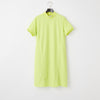 PERFECT TAN｜《SALE》モックネックワンピース〈WOMENS〉