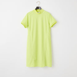 PERFECT TAN｜《SALE》モックネックワンピース〈WOMENS〉