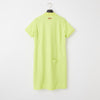PERFECT TAN｜《SALE》モックネックワンピース〈WOMENS〉