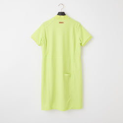 PERFECT TAN｜《SALE》モックネックワンピース〈WOMENS〉