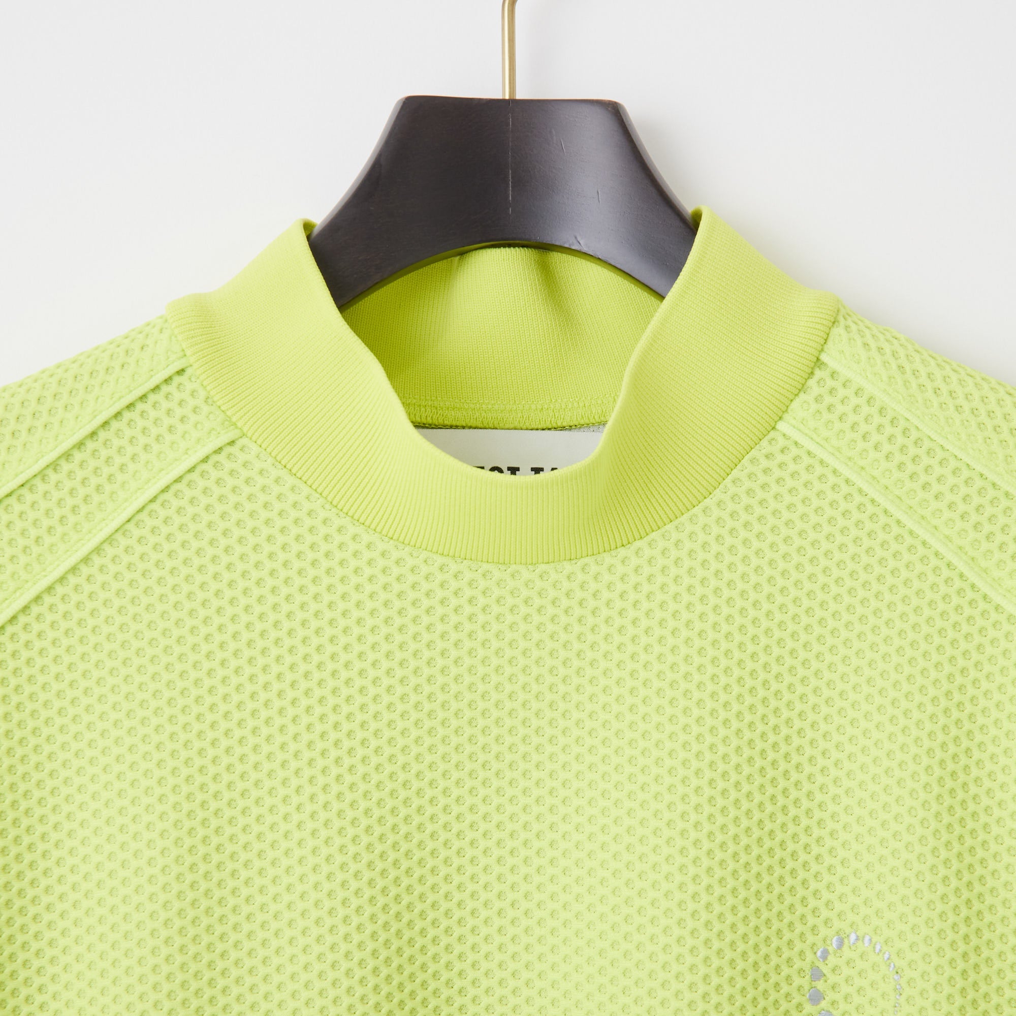 PERFECT TAN｜《SALE》モックネックワンピース〈WOMENS〉