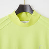 PERFECT TAN｜《SALE》モックネックワンピース〈WOMENS〉