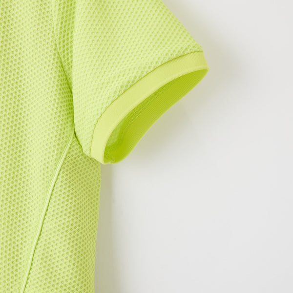 PERFECT TAN｜《SALE》モックネックワンピース〈WOMENS〉