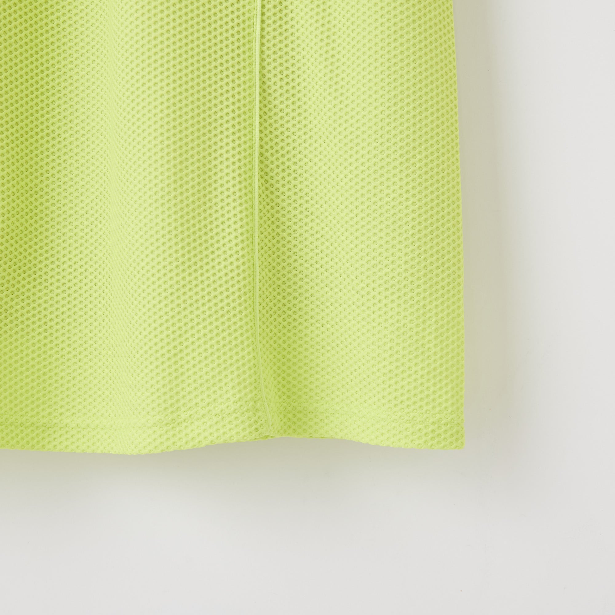 PERFECT TAN｜《SALE》モックネックワンピース〈WOMENS〉