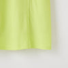 PERFECT TAN｜《SALE》モックネックワンピース〈WOMENS〉