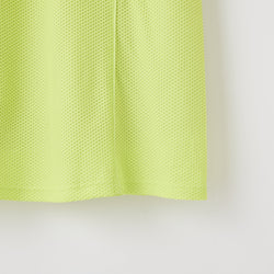 PERFECT TAN｜《SALE》モックネックワンピース〈WOMENS〉