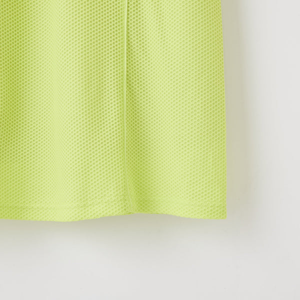PERFECT TAN｜《SALE》モックネックワンピース〈WOMENS〉