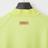 PERFECT TAN｜《SALE》モックネックワンピース〈WOMENS〉