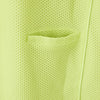 PERFECT TAN｜《SALE》モックネックワンピース〈WOMENS〉