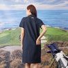 PERFECT TAN｜《SALE》モックネックワンピース〈WOMENS〉