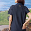 PERFECT TAN｜《SALE》モックネックワンピース〈WOMENS〉
