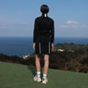 PERFECT TAN｜《SALE》ニット×ダウン ジャケット〈WOMENS〉