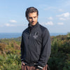 PERFECT TAN｜《SALE》スウィング ライトジャケット〈MENS〉