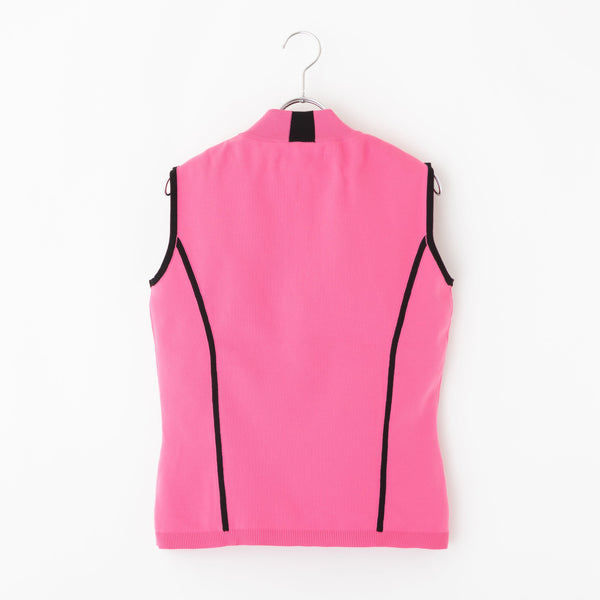 PERFECT TAN｜《SALE》イージーニット セットアップ〈WOMENS〉